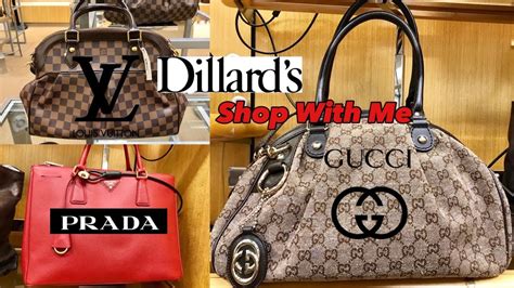 pre owned purses clearance.